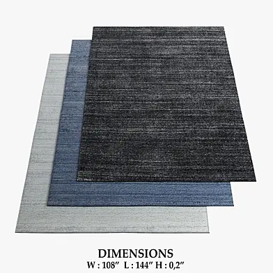 Restoration Hardware Rugs_64