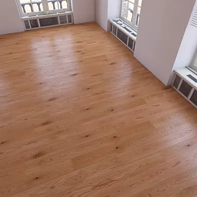 Паркет_027