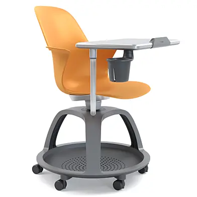 Steelcase Node Tablet Holder