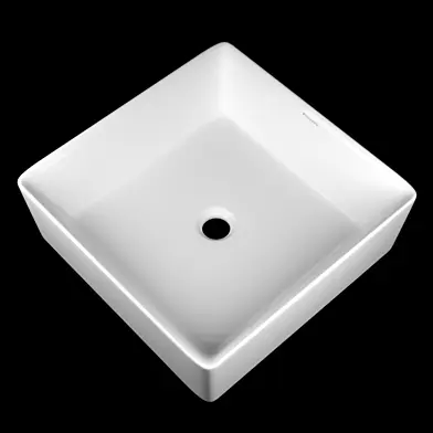 WASH BASIN GA4013 39 X 39