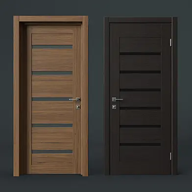 Двери Cortex Deco