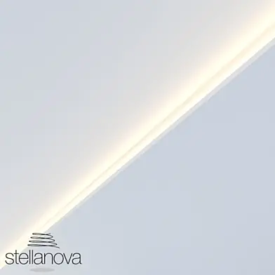SN 330 SABER 50C