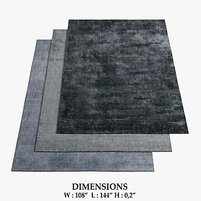 Restoration Hardware Rugs_72
