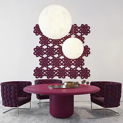 Paola Lenti Set