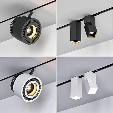Ceiling Lamps CENTRSVET_14