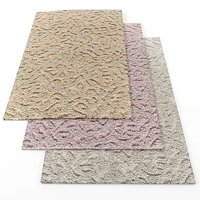 Kasthall rugs9