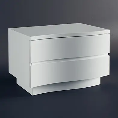 Dupen NS306