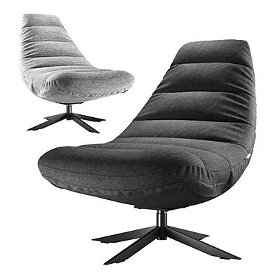 Rosario Armchair