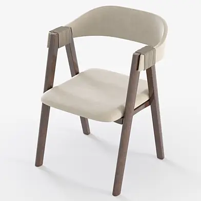Mathilda chair