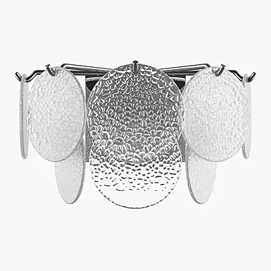 797624 Circo Lightstar