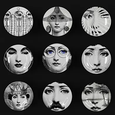 Lina_Cavalieri_plate_03