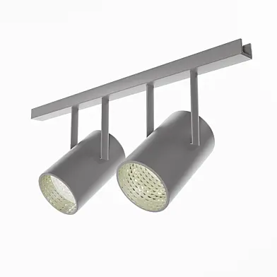 Ceiling Lamp