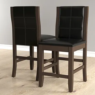 Dining Chair