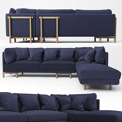 neri & hu frame sofa 02