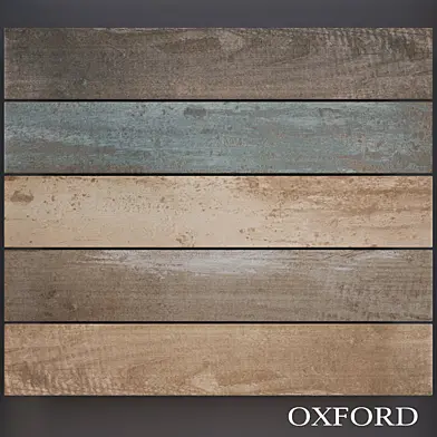 Keros Oxford