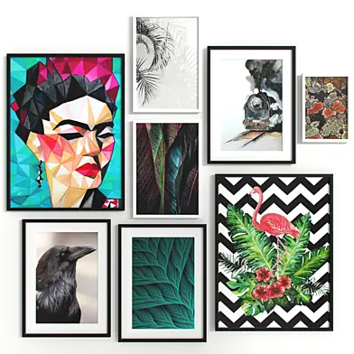 pictures_set_vol_16