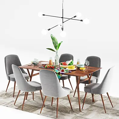 Westelm