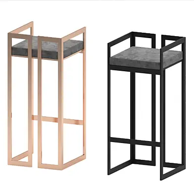 randolph bar stool