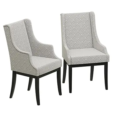Dantone Home Стул Даллас