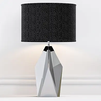 Table Lamp Setai Eichholtz