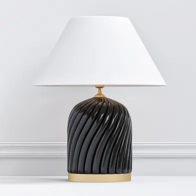 Table Lamp Savona Eichholtz