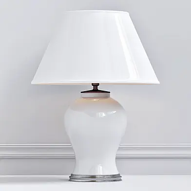 Table Lamp Halston Eichholtz