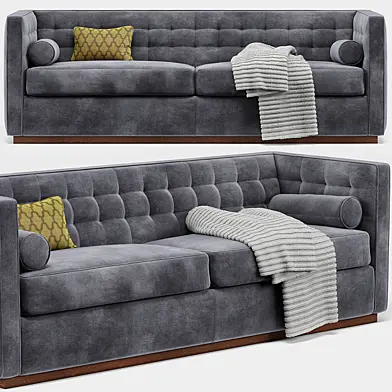 Rochester Sofa
