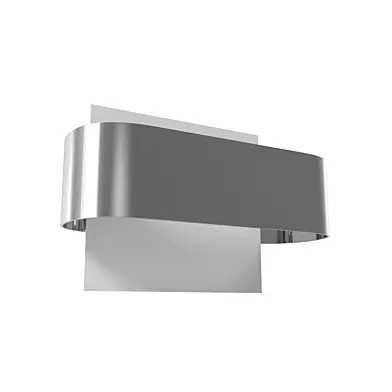 91229 Светодиодный светильник настенно-потолочный SANIA 1, 3X4,76W (LED), IP20
