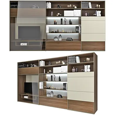 Roche Bobois | set 22