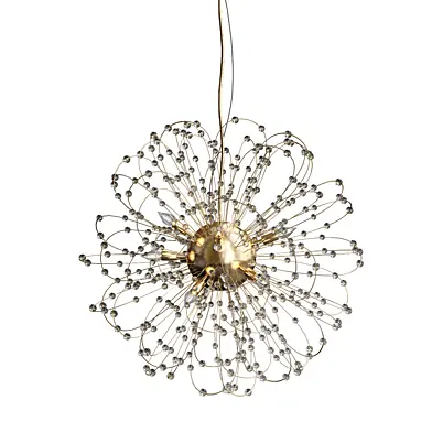 Maskros Pendant Lamp