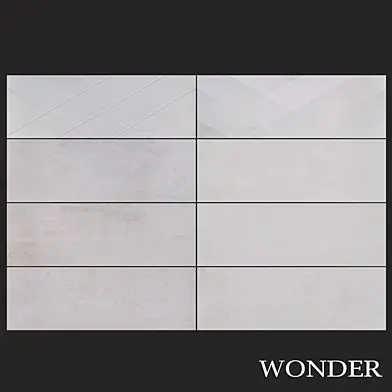 Paradyz Wonder