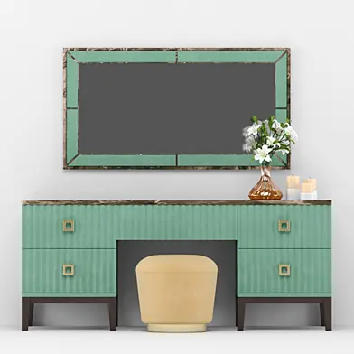 Thermo_Artdeco_set
