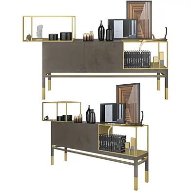 Roche Bobois | set 30