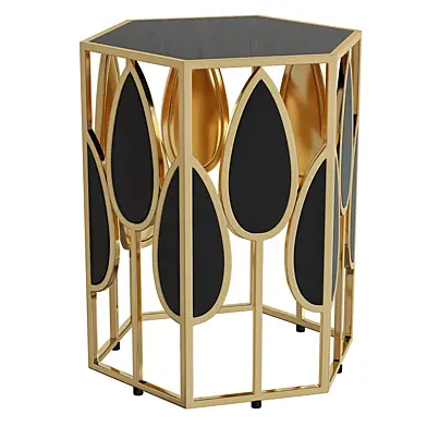 Side Table Florian Eichholtz Collections