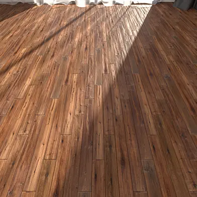 Parquet Reserve Firenze