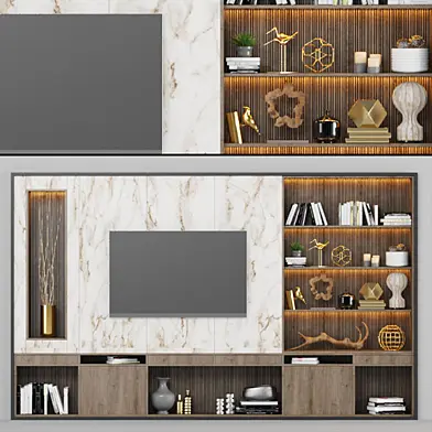 Tv Stand_9