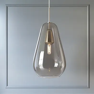 Nuura ANOLI 1 MEDIUM