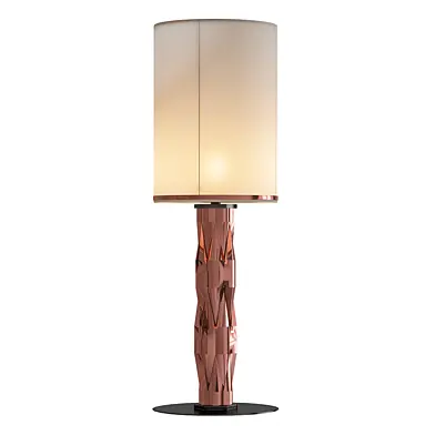 Pacific Coast Ripley Table Lamp