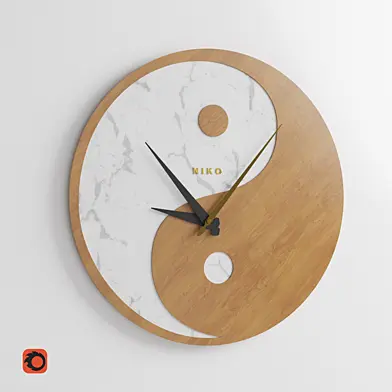 Yin_&_Yang_002