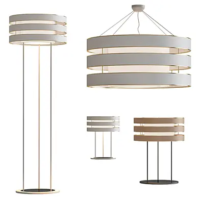 Giorgetti Planet