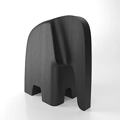 olifant