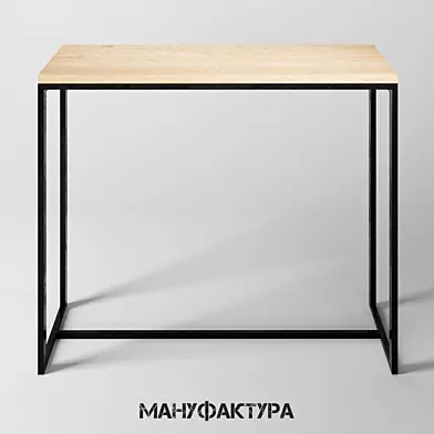 ОМ Стол барный FC-7