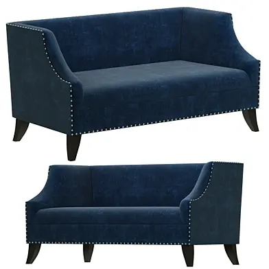 Dantone Home Диван Оберхаузен