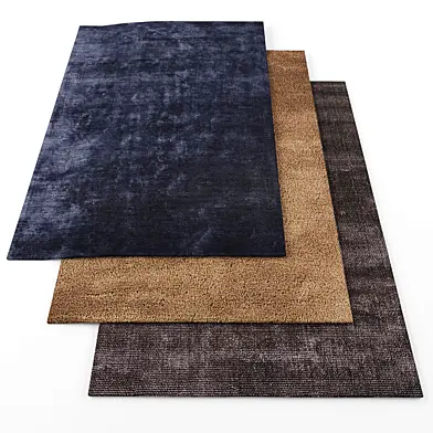 Artist's Loom rugs4