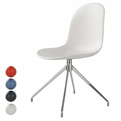 Стул Calligaris Academy.