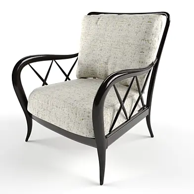 Nicola Chair