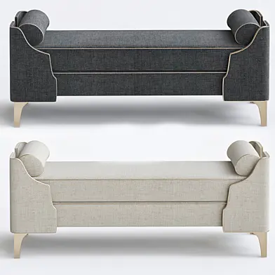 Rugiano Beds