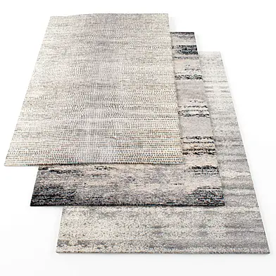 ecarpetgallery affordable luxury rugs2