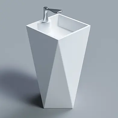 Diamond Basin