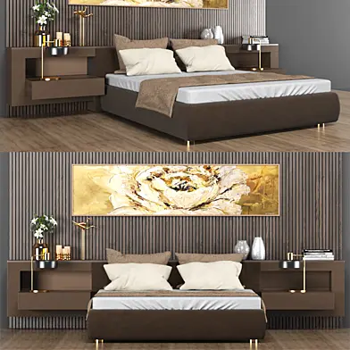 Bedroom_5